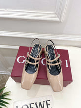 China Replica Gucci Women Shoes 102usd Only